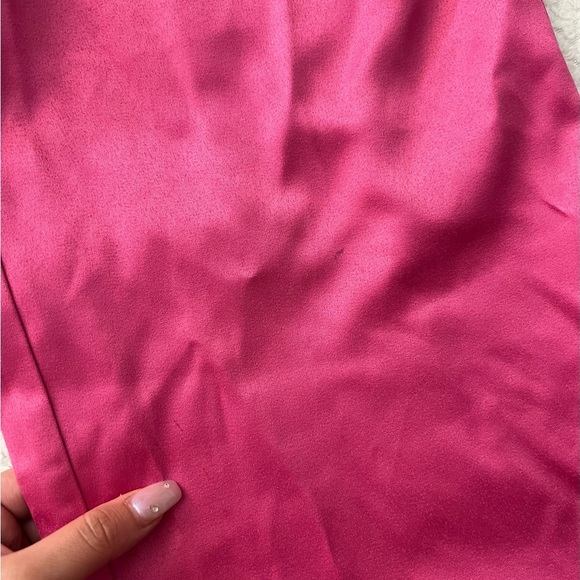 NWT Gibsonlook Lindsey Stovepipe Trouser - XS - Picture 8 of 8